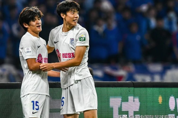 刘祝润闪光海港惜败武汉五外援压制