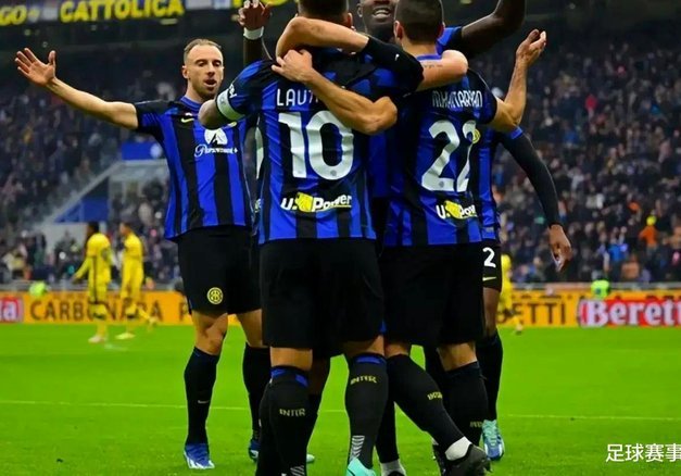 恩里克：贝拉尔多踢中场前途光明；巴黎轮换是为了保存体能