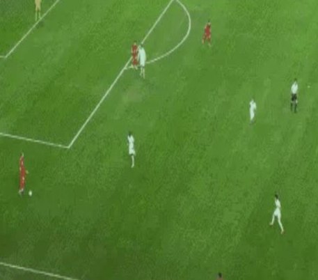 斯卢茨基：上半场河南队错失2次好机会，我们把握住点球机会