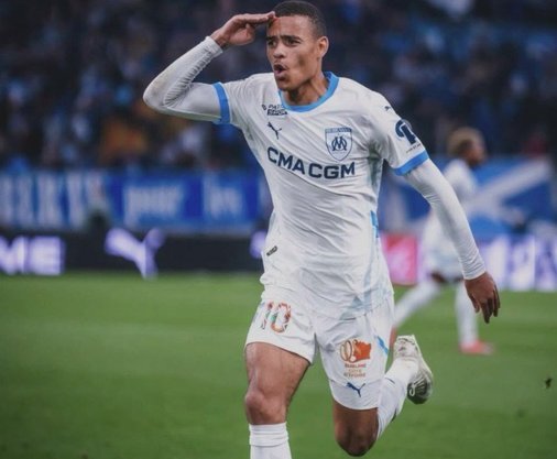 格林伍德被弃用与贝耶存矛盾