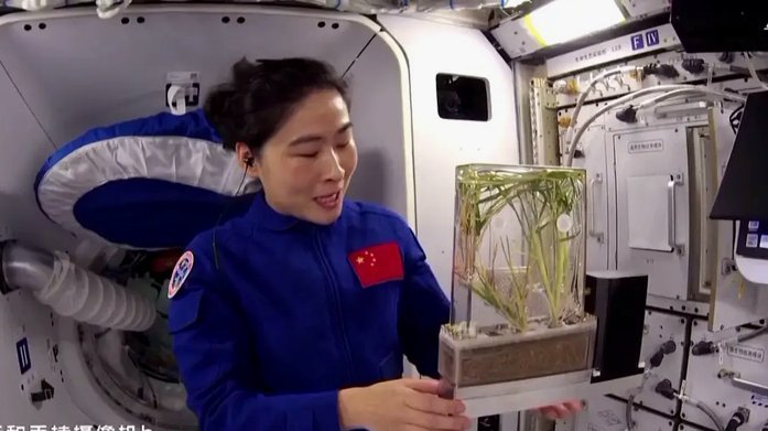 赛季关键：多队内部会议，湖人聚焦领袖
