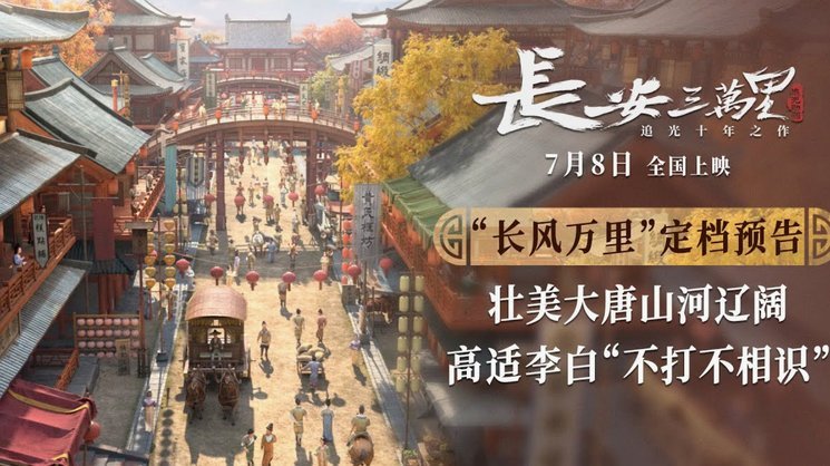佩杜拉：热苏斯在1月转投阿莱格里经纪人旗下，愿离开阿森纳