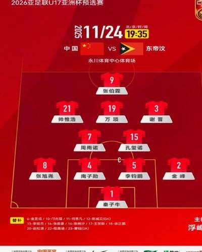 浮嶋敏亲自定号 万项身披10号