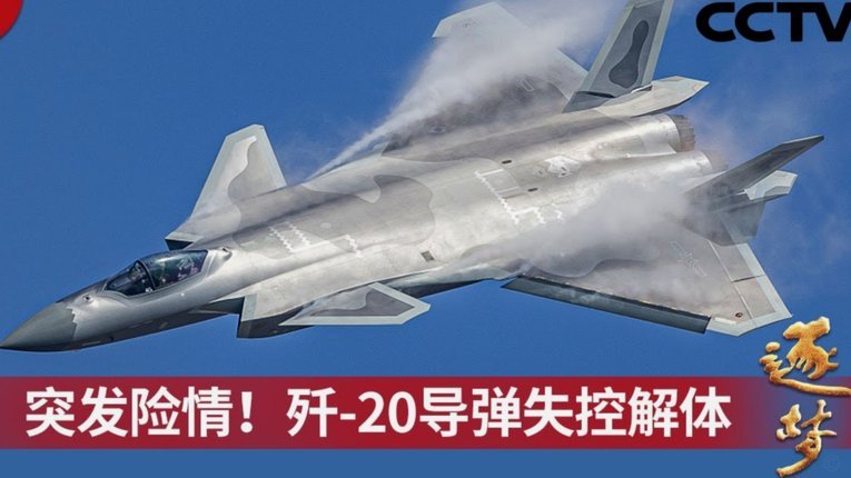 半场：海港0-0深圳，李新翔失良机，韦斯利远射造险