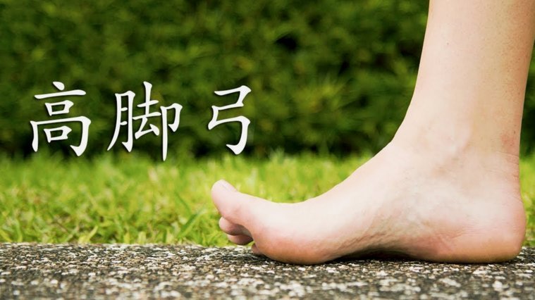 国际足联遇冷遭市场现实教训