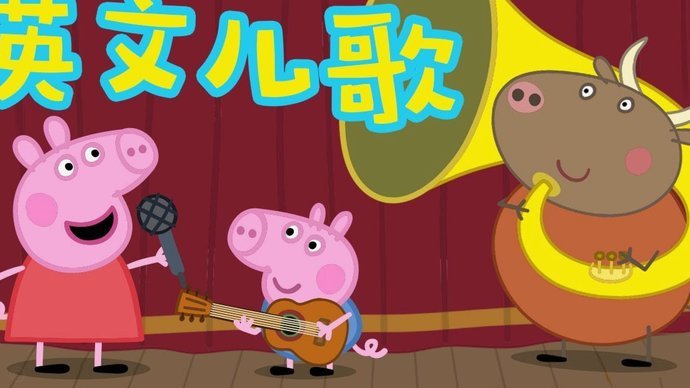 官方：姆巴佩加盟皇家马德里，双方签约5年