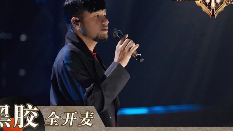 冲超背后的隐忧：伤病与年轻球员是难题