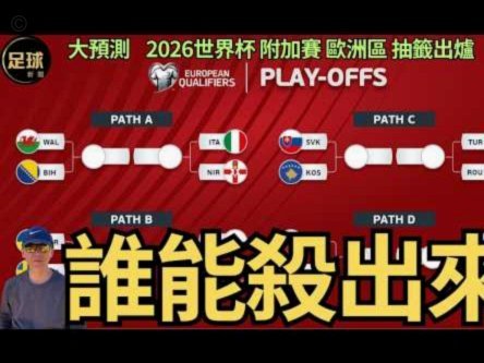 3连胜0失球！这支国足再赢一场，进世界杯