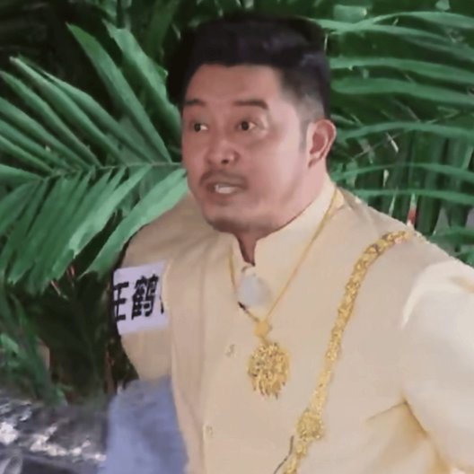 哎 王鹤一 真的是一点作用都没有