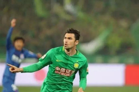 弗赖堡续约伊尔马兹 今夏迎回球队