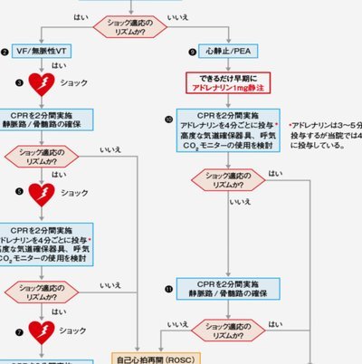 巴萨运作小蜘蛛转会，中间人牵线却遇财务难题