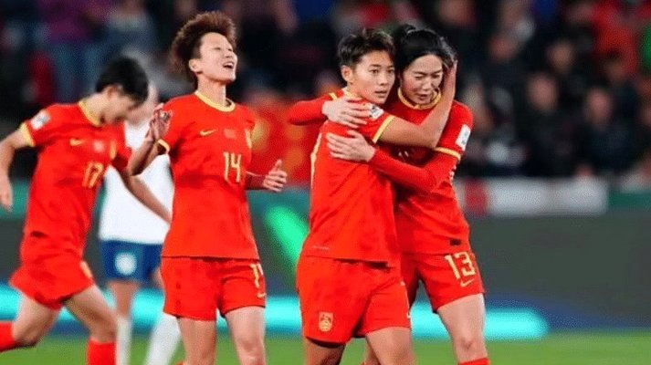央视拟5亿美元包揽两届世界杯，还将附赠女足世界杯版权
