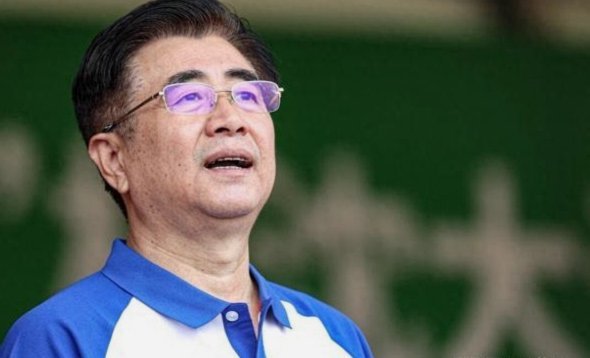 足协青训：成效与争议