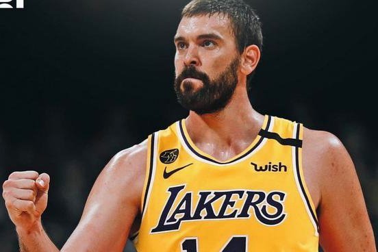穆西亚拉谈NBA：雷霆太强反而带走乐趣，希望看到其他队竞争