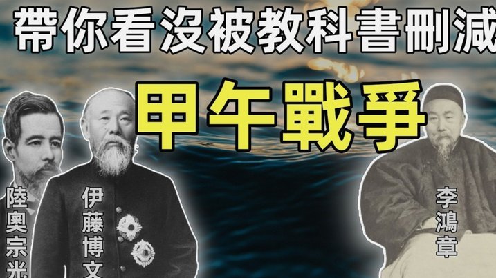 德甲传奇！他连续三季全勤，献出队史任何一分钟时间