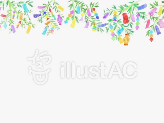 17岁小将刘诚宇两球闪耀，国足未来可期
