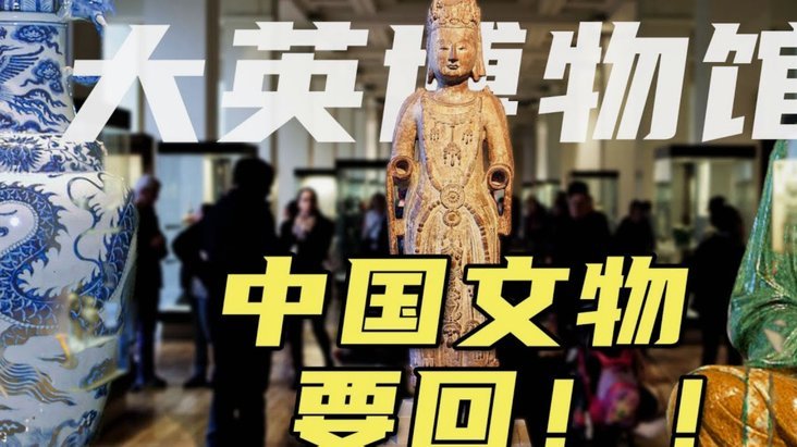 国米补时绝平维罗纳 劳塔罗良机尽失
