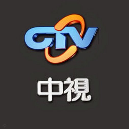 别犟，如果跨级，最有可能的是小邝