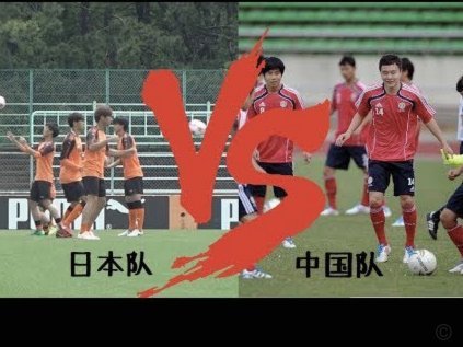 董路足球小将的成长困境