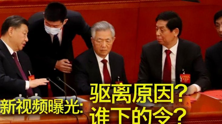阿莫林有望接棒本菲卡执教