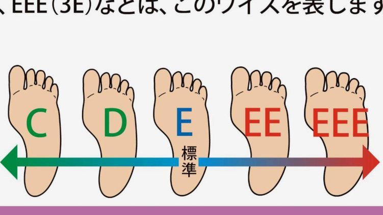 足协三批禁足完全名单：201人遭纪律处罚 133人终身禁足