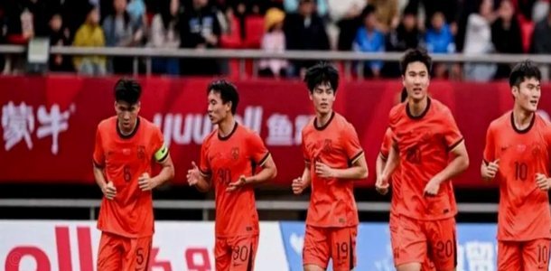 杨铭锐、魏祥鑫领衔，苗润东入选