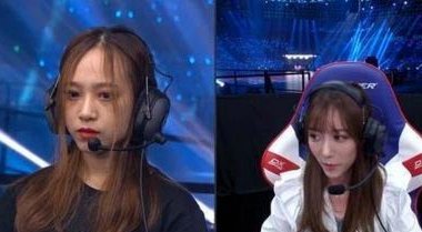 泪目！看着他们长大，输球采访时忍不住了