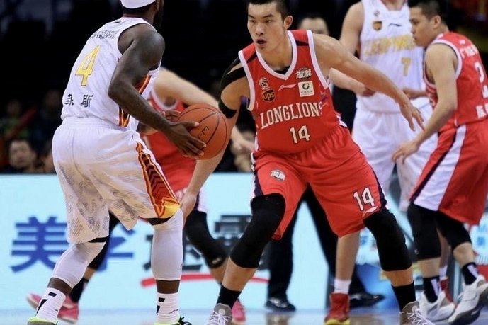 武浩然超低级失误自摆乌龙，连云港1-0徐州