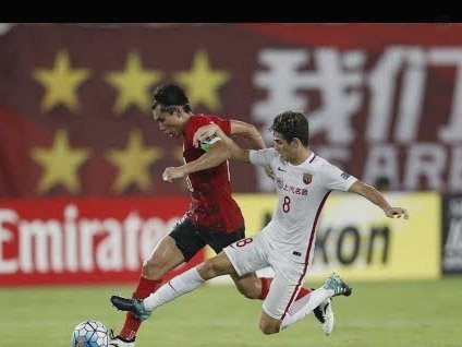 SPORT1：拜仁和凯恩续约有小分歧，拜仁想续2年而凯恩想3年