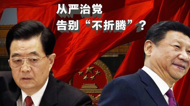弗洛伦蒂诺胜选穆里尼奥三天内官宣