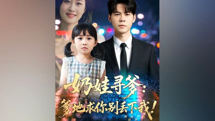 主持人：小蜘蛛既不肯定也不否定，肥皂剧让马竞更衣室厌倦