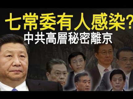 泰晤士：巴萨只愿以1300万镑买断拉什福德，曼联不太会接受