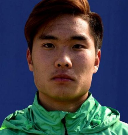 黄嘉辉造点，张玉宁点射破门！国足2-0新加坡