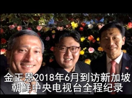 阿斯：德拉富恩特曾拒沙特10倍年薪，球员们称他为老哥