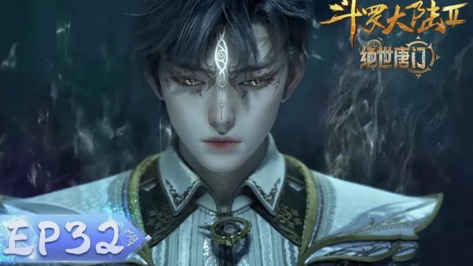 绝杀背后：依木兰的终极选择