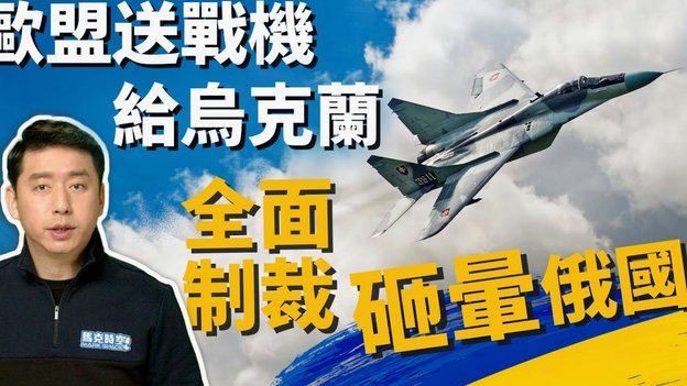 国王联赛危机皮克裁员停摆半年