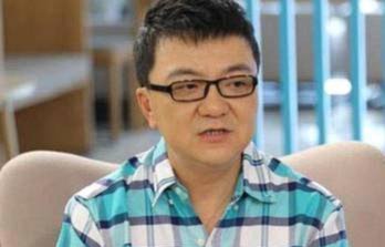 董路以前也是这样用孩子博关注吗？