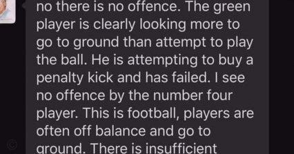非西语国家球员受限？FIFA语言规则引发的争议焦点
