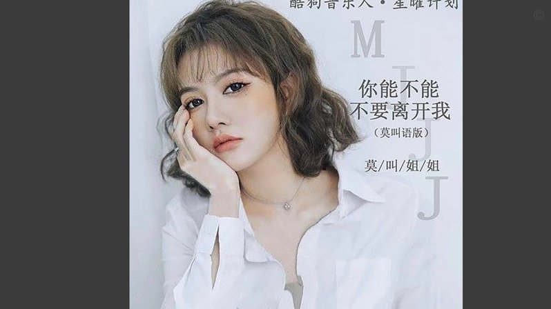 阿尔法罗：巴拉圭人从不低头