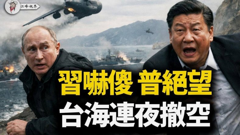 补时绝杀！德国时隔12年再次出线