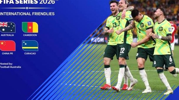 2030年世界杯：中国足球能否复制库拉索奇迹？