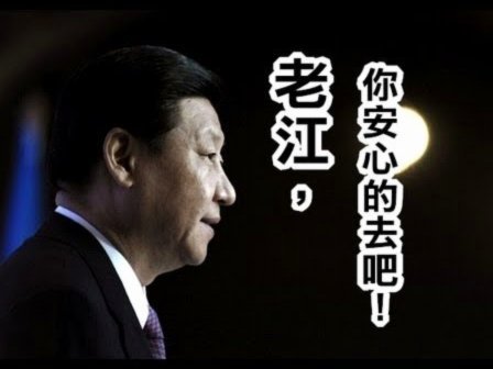 对话韦世豪恩师侯志强：对标世界杯，全面提升培养机制