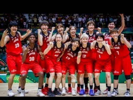 亚洲球队全部被打回原形，日本人设也要崩塌了！