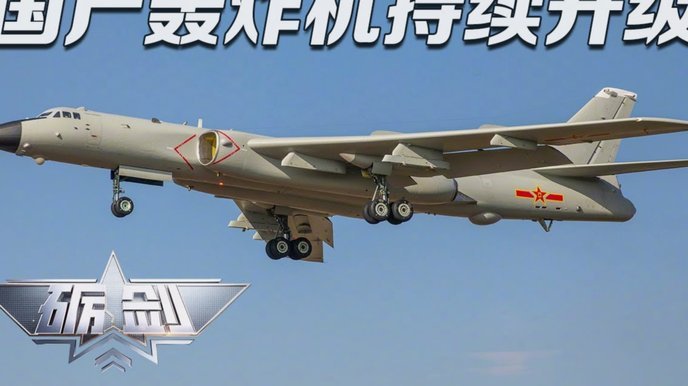 贝尔萨：未充分激发球员潜能，换下巴尔韦德只为进攻