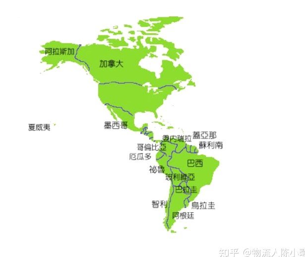 世界杯各洲晋级率：非洲9/10、南美5/6、欧洲13/16，亚洲2/9