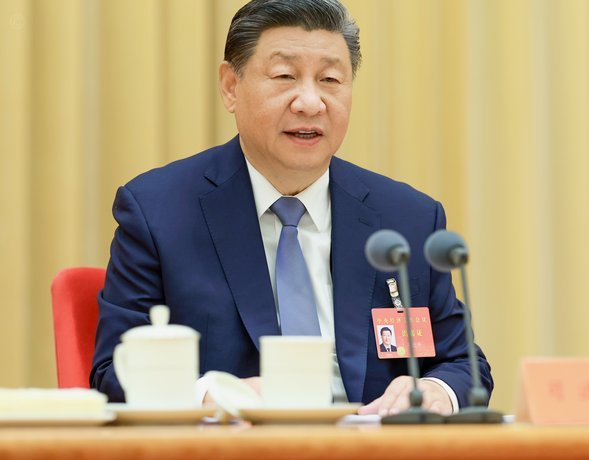 中国申办2038世界杯的战略机遇