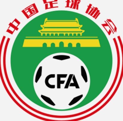 马特塔：德国出局有利？完全不会，巴拉圭是很难对付的球队