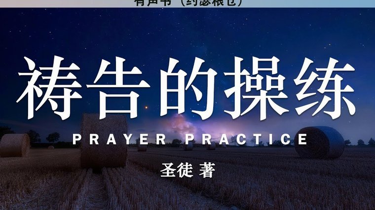 塞内加尔中场盖耶宣布暂时退出国家队