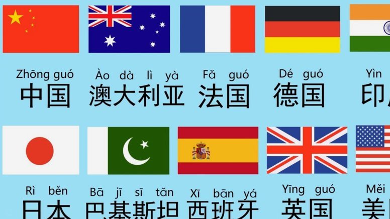 帕普-盖耶：塞内加尔教练组下课前，我将暂时退出国家队