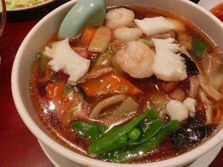 成渝球迷共倡文明观赛联谊交流活动